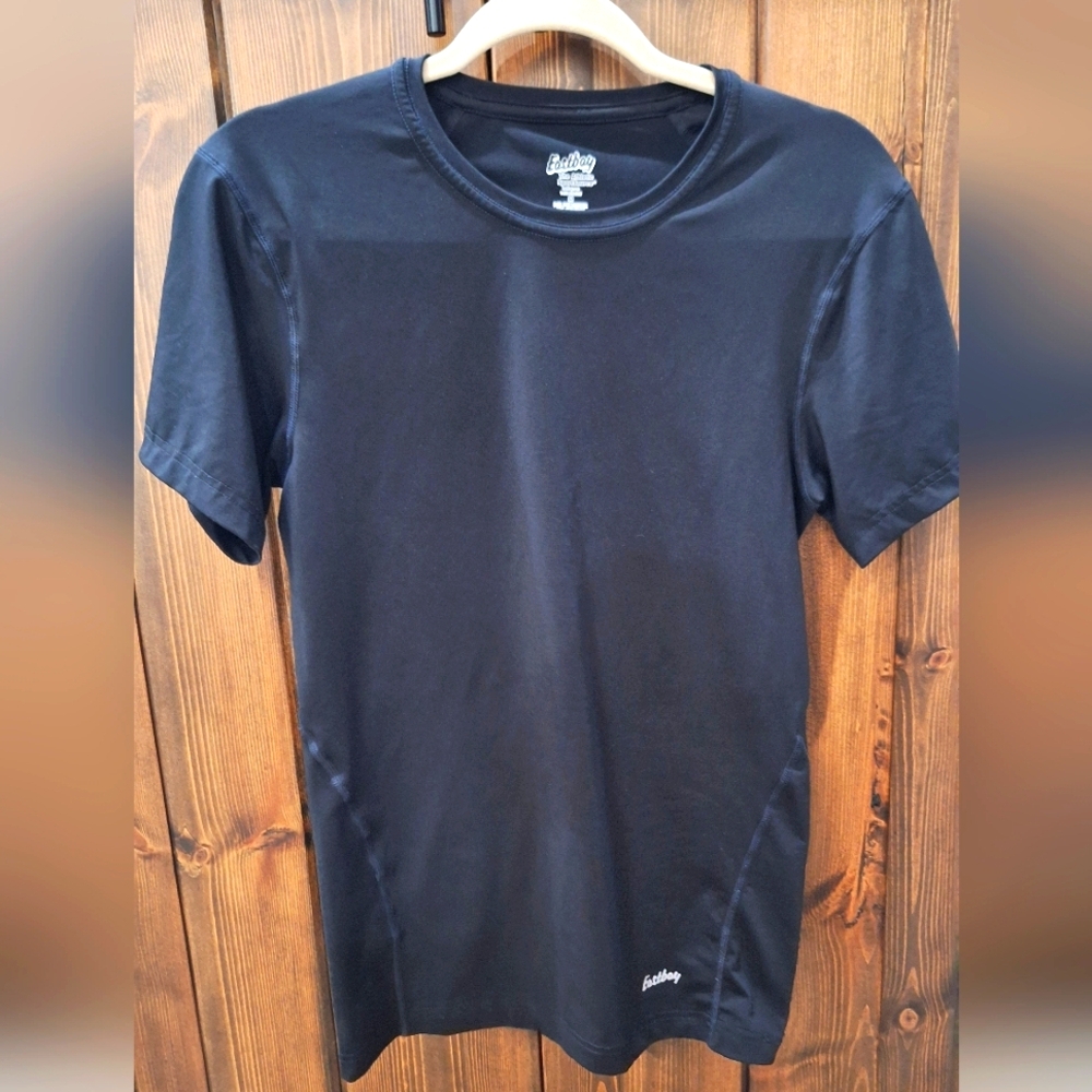 Men's Shirt